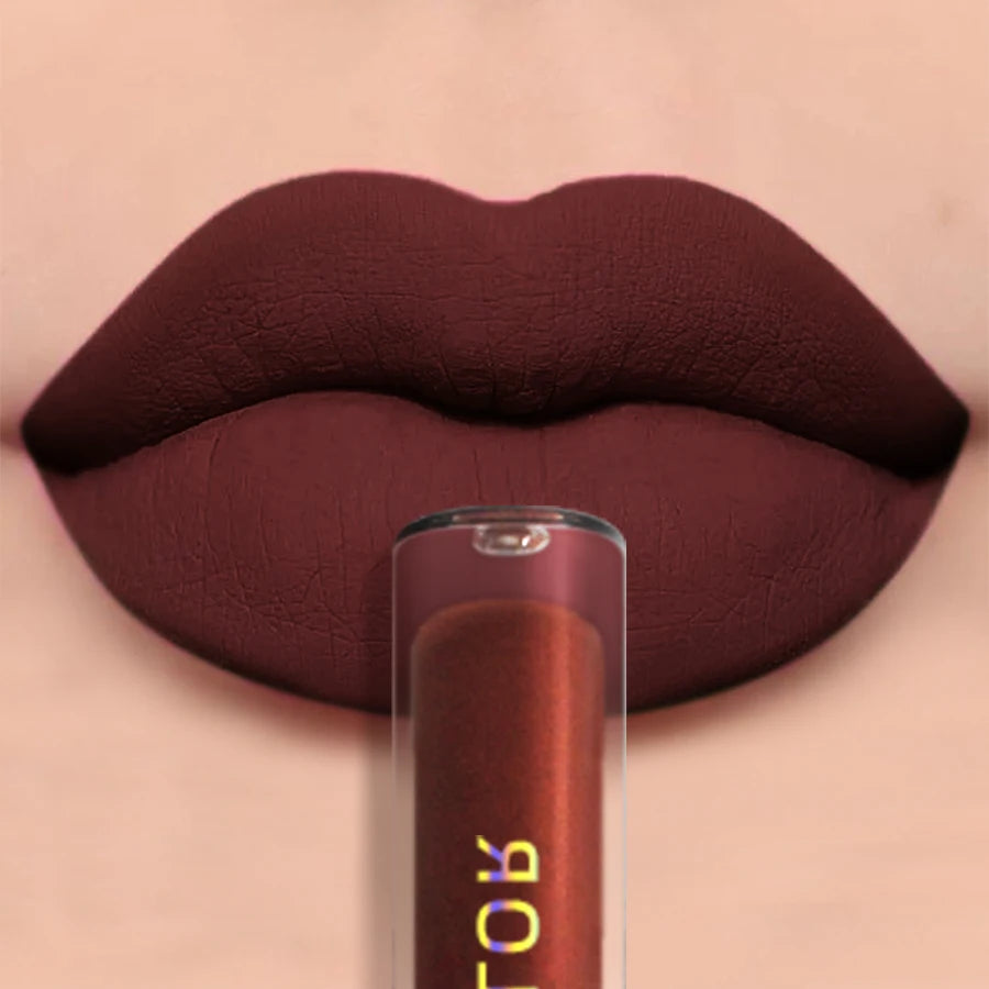 Lady Lucky's Gloss
