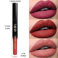 Lady Lucky's Gloss