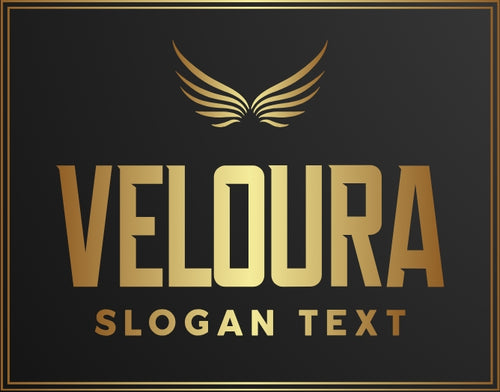 Veloura